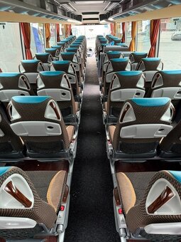 SETRA 517 HD TOP - 15