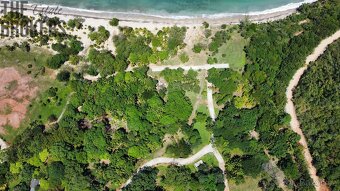 Paya Bay Beach Lot 10B Diamond rock, Roatan - 15