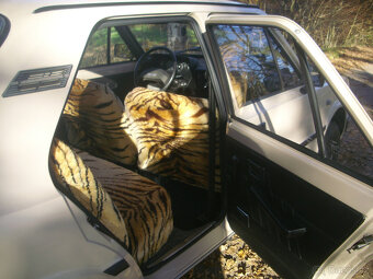 Škoda 105, 105L, 105 L, 120, 120L - 15