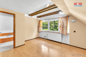 Prodej rodinného domu, 120 m², Studenec - 15