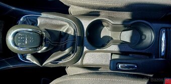 Opel Mokka 1,6 i Navi PDC. - 15