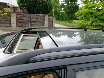 Škoda Octavia combi 1.9 Tdi 81kW LAURIN KLEMENT - TOP STAV - 15