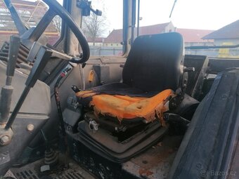 Zetor 18345 - 15