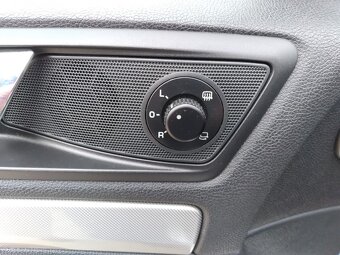ŠKODA OCTAVIA 1.9 TDI 77kW ELEGANCE 1.MAJITEL,ČR,SERVISKA - 15