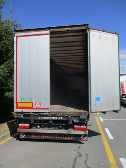 25152 Schwarzmüller SPA 3/E Standart - 15