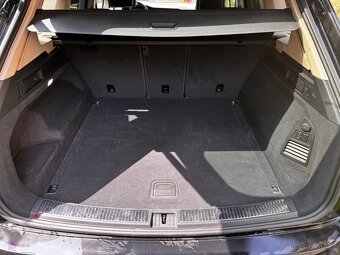 Volkswagen Touareg 3.0 TDI V6 170 kW 4×4, Webasto. - 15