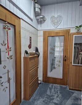 Dům v Německu - 15