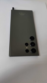 Samsung Galaxy S23 Ultra (S918B) 12GB/512GB, Green - 15