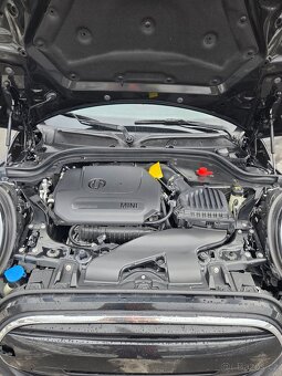MINI COOPER F56 LCI - 15