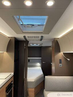 Adria Alpina 753 UP - 15