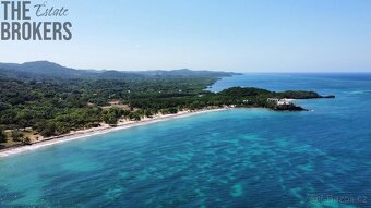 LOT 4B Aroha Estate, Roatan - 15