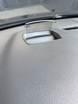 PEUGEOT TRAVELLER, 2,0D, 130KW, 8 MÍST, MASÁŽNÍ SEDADLA - 15