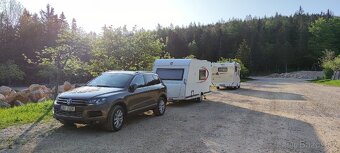 Burstner Premio 400 TS - 15