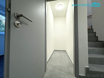 Prodej, rodinný dům, 270 m2, Plzeň - Křimice - 15