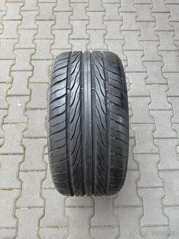 BMW Styling 224 18” 5x120 Z4M - 15