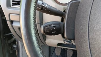 Peugeot 2.0 HDI Camping - 15