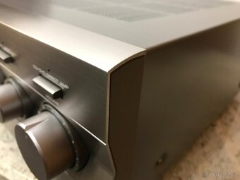 Yamaha AX-596 Absolutní Top stav - 15