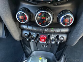 Mini cooper sd 2.0 f56 automat s - 15