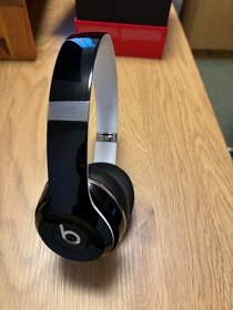 Beats Solo 2 Luxe edition - 15