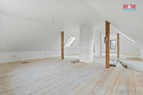 Prodej rodinného domu, 150 m², Horní Branná - 15