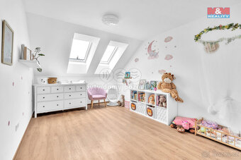 Prodej rodinného domu, 176 m², Chrudim - 15