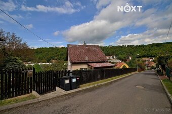 Pronájem Rodinný dům, 100㎡ - 15