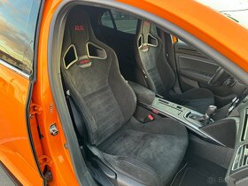 Renalut Megane 4 RS TROPHY 300 EDC - 15