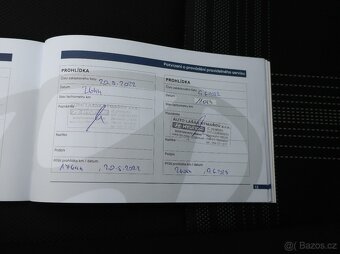 Hyundai i20 1.2i 62kW SMART ALU ČR 1MAJITEL ZÁRUKA - 15