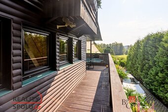 Prodej, domy/chata, 112 m2, 46353 Rynoltice, Liberec [ID 721 - 15