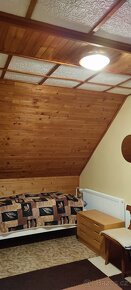 Rodinný dům Velký Vřešťov 18 km Hradec Králové - 15