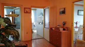Vítkov - RD se zahradou 680 m2 - 15