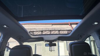 Volkswagen touran 1T3 - 15