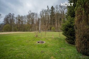 Prodej Chalupa, 105㎡ - 15