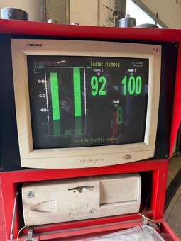 Seat Leon Cupra 300ST 420bhp - 15