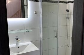 Pronajem Chaty na Slapech Skalice 28.6.25 - 5.7.25 LAST MIN - 15