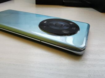 Honor Magic 4 Pro 5G 8/256 GB Dual Sim - 15