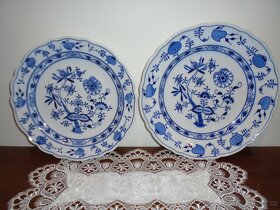 Cibulák likvidace duplicitních věcí. - 15