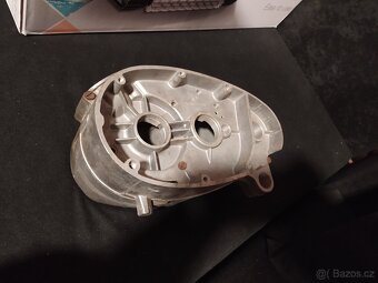 Kartery Stadion nové - 15