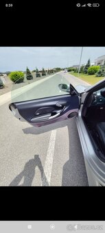 porsche boxster 986 , 2.7 - 15