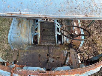 VW T2b - 15