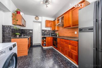 Prodej Vícegeneracní dům, 230㎡ - 15