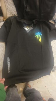 Palm angels - 15