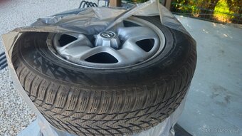 Mazda CX-5 2.2D 1.MAJ. ČR - 15