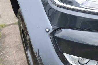 Ford Ranger 2,2 TDCI 4X4  RV 2017 - 15