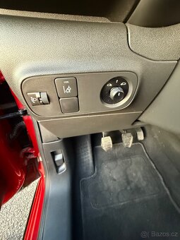 Citroen C3 Airbone 1.2 60kw PureTech 2017 - 15
