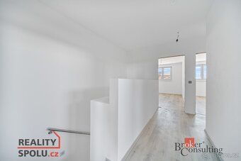 Prodej, domy/rodinný, 128 m2, U Farmy 568, 53352 Srch, Pardu - 15