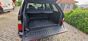 BMW X5 e53 - 15