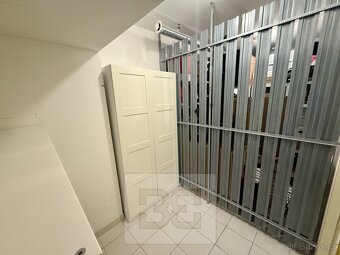 Pronájem bytu 2+kk 45 m², Praha - Modřany, ev.č. N08412 - 15
