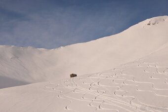 Canon 2000d 2023 v zánovním stavu (jen 10.tis fotek) - 15