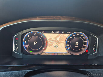 Volkswagen Arteon Shooting Brake 2.0 TDI DSG Elegance, 1.maj - 15